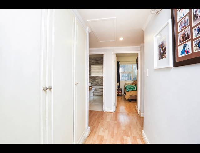 3 BEDROOM TOWNHOUSE FOR SALE IN MORNINGSIDE